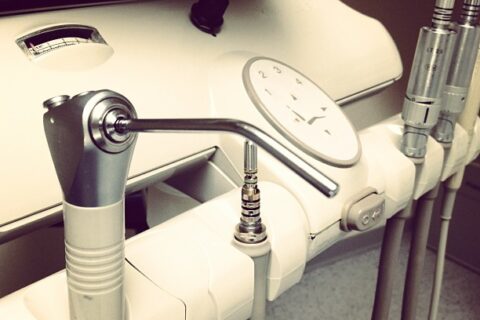 Diagnostic Imaging